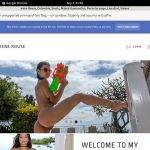 Irene Rouse Porn Login