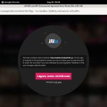 JAV HD Pro Biller Page