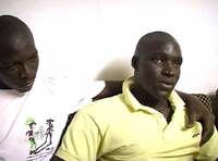 JNRC Fr Discount Vendo s2