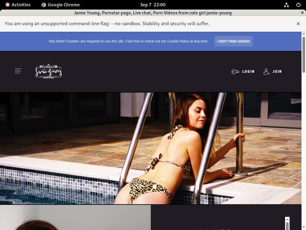 Jamie Young Site Rip Dl Jamie Young Site Rip Dl