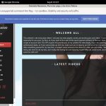 Jenny404.modelcentro.com Free Premium