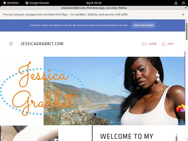 Jessicagrabbitxxx.com Xxx Movies Jessicagrabbitxxx.com Xxx Movies
