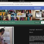 Johnne Deep Bill.ccbill.com