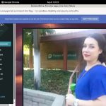 Join SummerShine Free