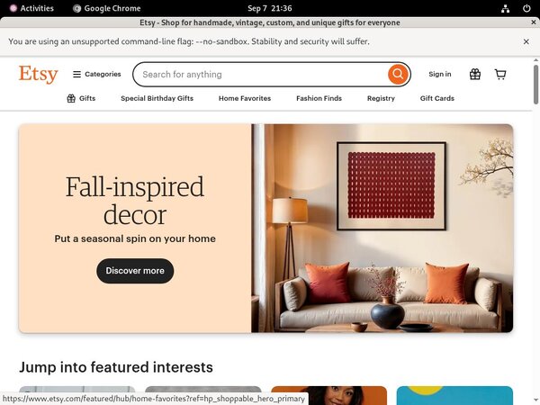 Julia Rain Account Paypal