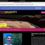 Justin1988 Free Trial Code Justin1988 Free Trial Code