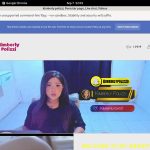 Kimberly Polizzi Discount Offer 2018