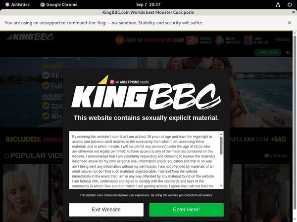 Kingbbc.com Movies Free