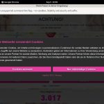 Kira-wet.b7pp.com Password Dump