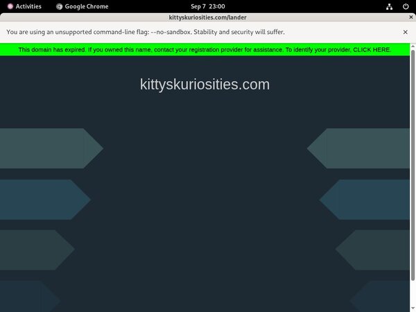 Kuriosities Kitty's Free Full Videos Kuriosities Kitty's Free Full Videos