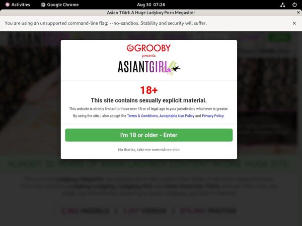 Ladyboy Ladyboy Cheap Deal