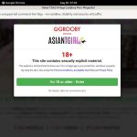 Ladyboy Ladyboy Premium Account Free