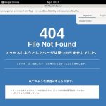 Ladylaperle.info Free Ones