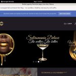 Lagneia Stella Discount Link