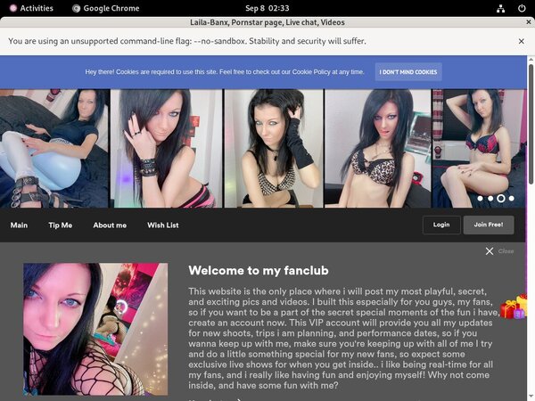 Laila-banx.net Discount Paypal Laila-banx.net Discount Paypal