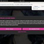 Lana Giselle Sex Movies