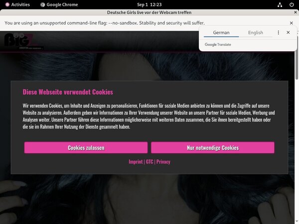 LanaGiselle Free Code