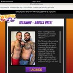 Leakedandloaded.com Free Trial Coupon Leakedandloaded.com Free Trial Coupon