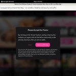 Les Worship Gratis Password