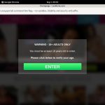 Lexi Dona Logins Free