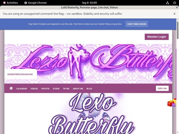 Lexobutterflyxxx.com Compilation Lexobutterflyxxx.com Compilation