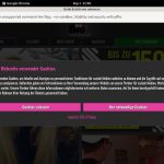 Linda Kiss Live Cams