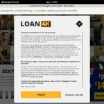 Loan4k Join With ClickandBuy