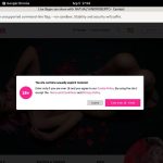 Login Nathalyandroberto Free Trial