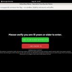 Login Schoolboyvideos.com