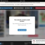 Login Tv Voyeur-house Free