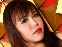 Love 4 LadyBoys Buy Points s0