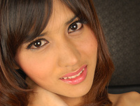 Love 4 LadyBoys Buy Points s1