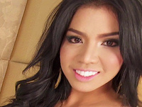 Love 4 LadyBoys Discount Member s0
