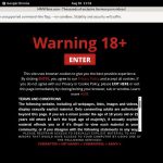 MMV Films Account Premium MMV Films Account Premium