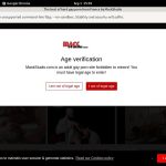 Mackstudio Without Joining