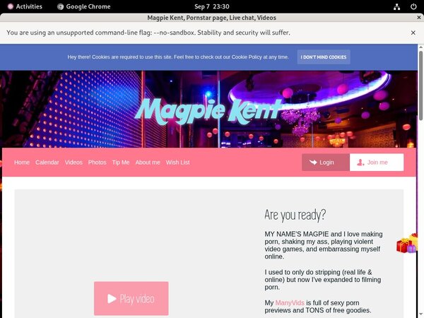 [Image: Magpiekent-Order-Page.jpg]