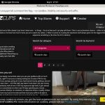Marissa Madame Access