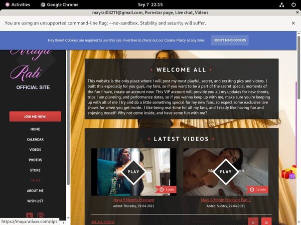 Mayrai03211@gmailcom Galleries Mayrai03211@gmailcom Galleries