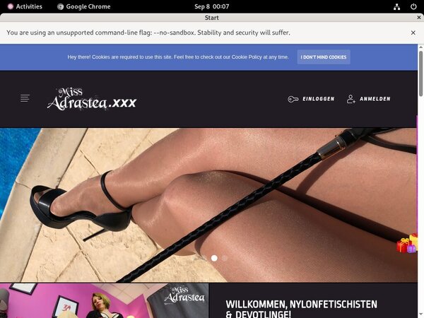 Missadrastea.club Order Missadrastea.club Order