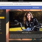 Mistyorange Free Trial Offer