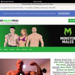 Monstermalesprod.com Gallaries Monstermalesprod.com Gallaries