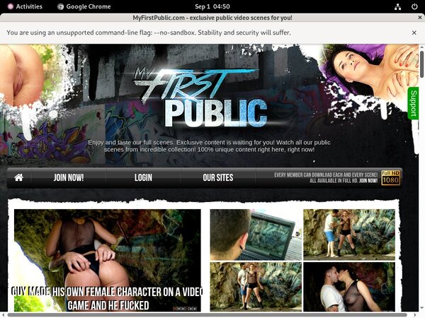 Myfirstpublic Register Myfirstpublic Register