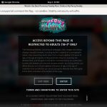 Mypervyfamily Payporn