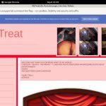 MzTreatz3x No Credit Card