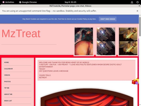 MzTreatz3x Save