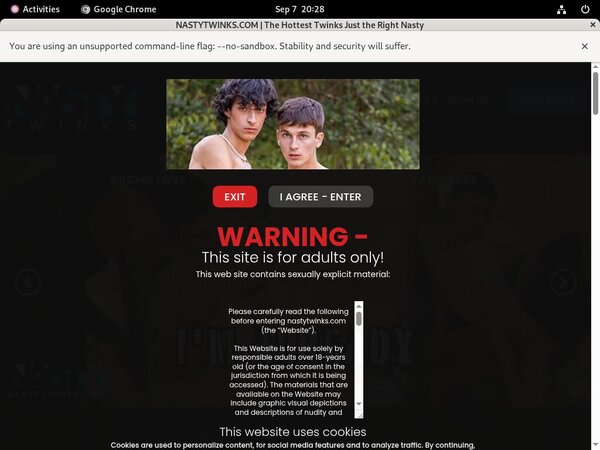Nastytwinks Premium Password Nastytwinks Premium Password