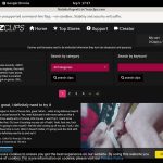 Natalia’s Studio Official Site