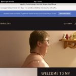New Bigsofty Discount Promo