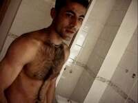 New Gayarabclub.com s3
