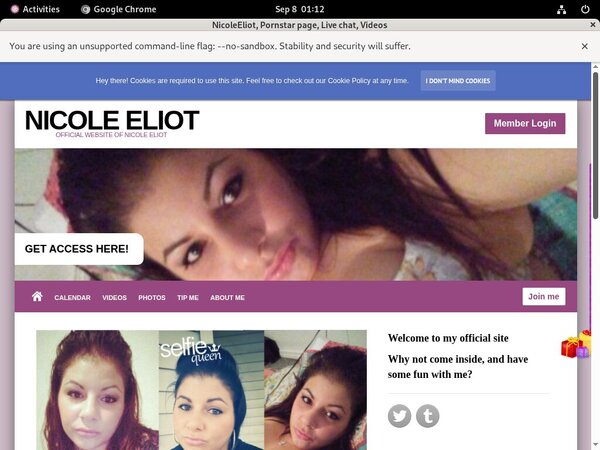NicoleEliot Site Discount NicoleEliot Site Discount